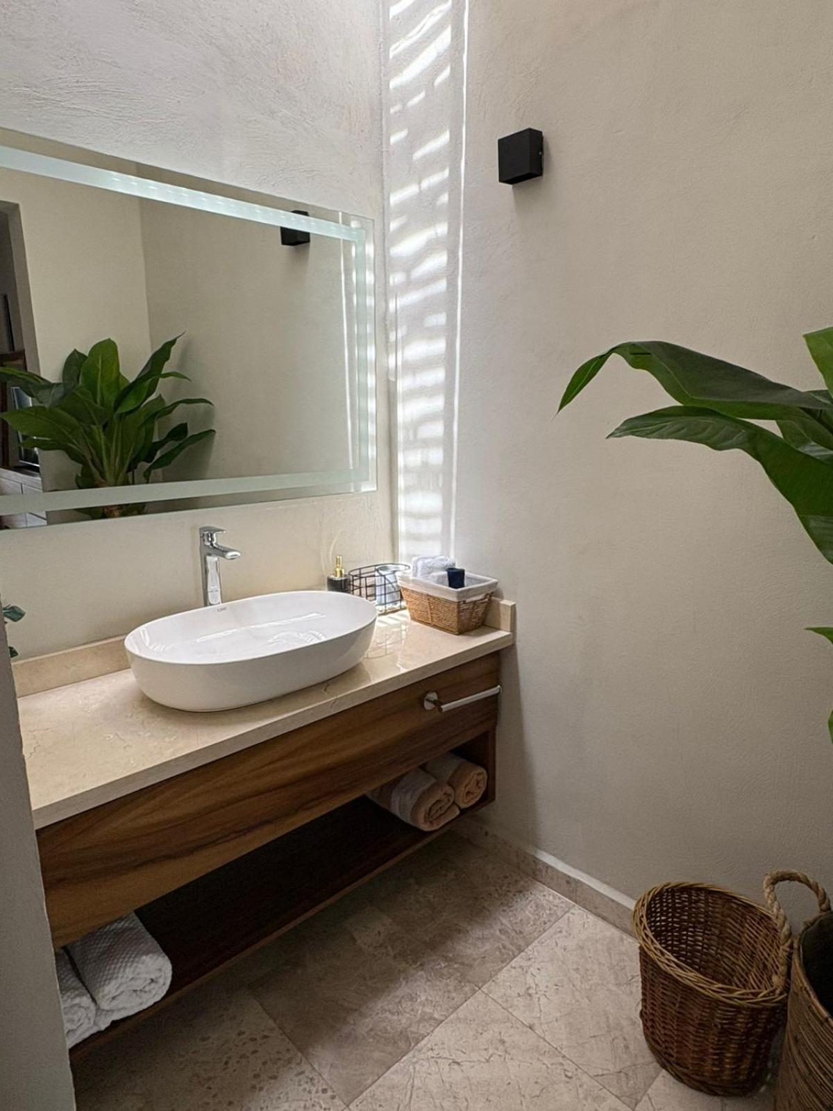 Villa Marena Hotel Boutique Coyuca de Benitez Exteriör bild