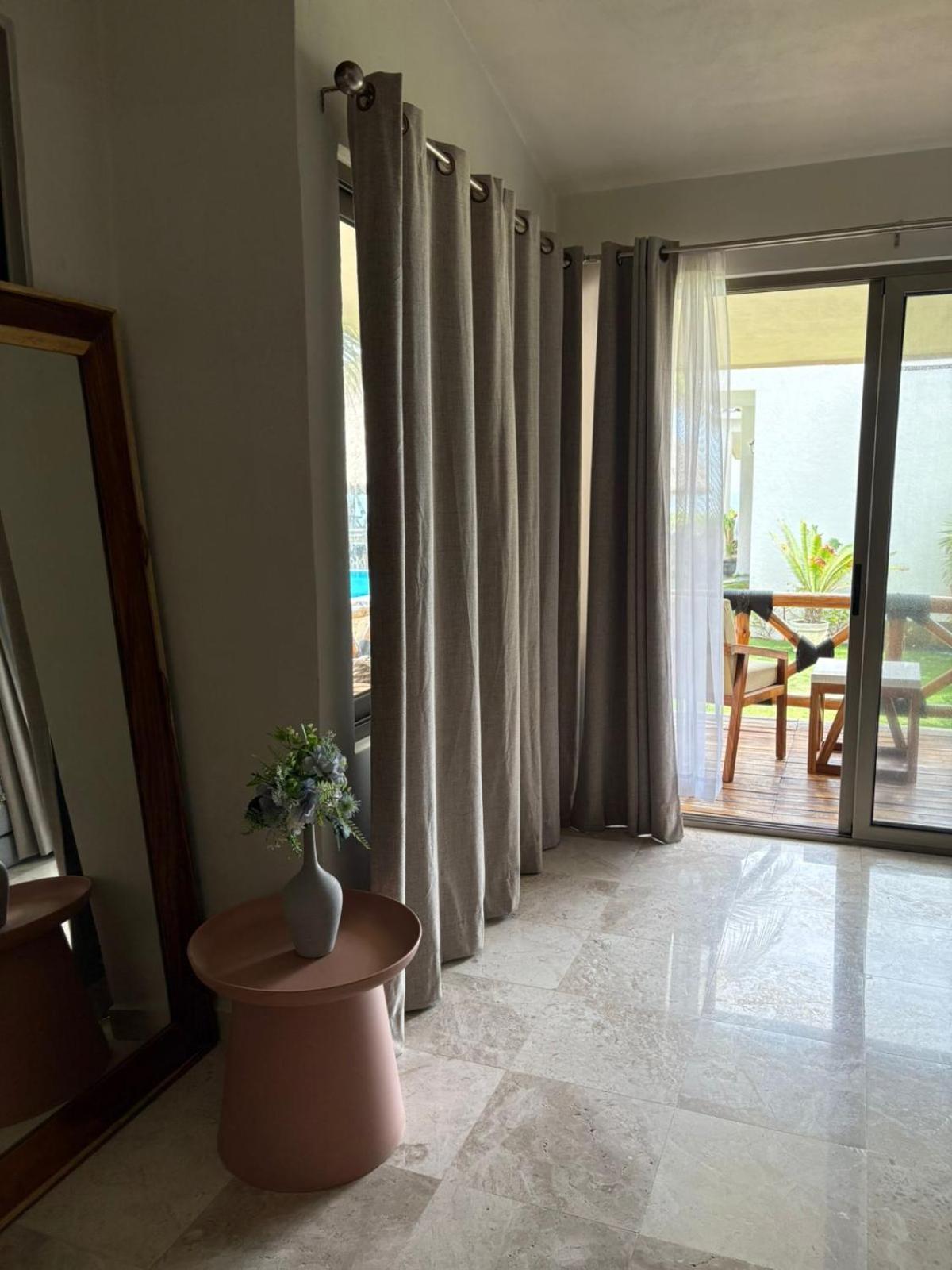Villa Marena Hotel Boutique Coyuca de Benitez Exteriör bild