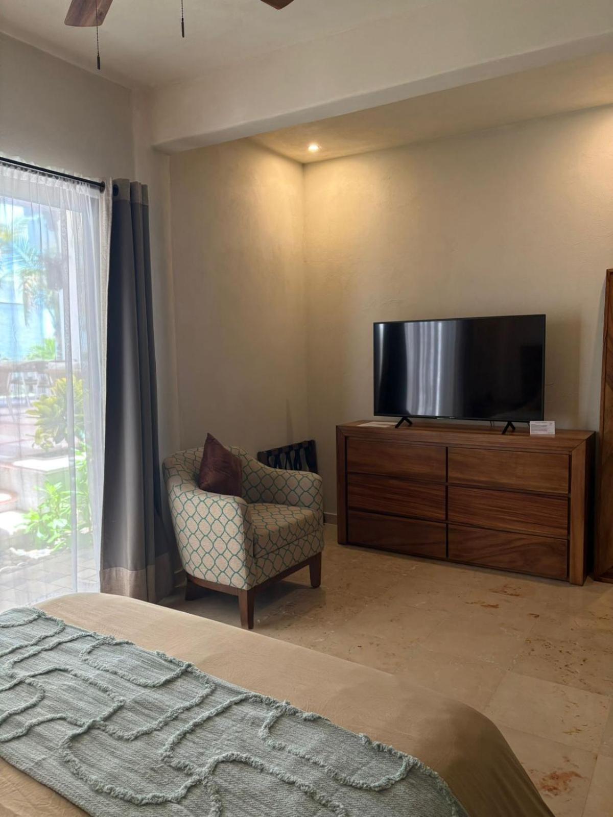 Villa Marena Hotel Boutique Coyuca de Benitez Exteriör bild