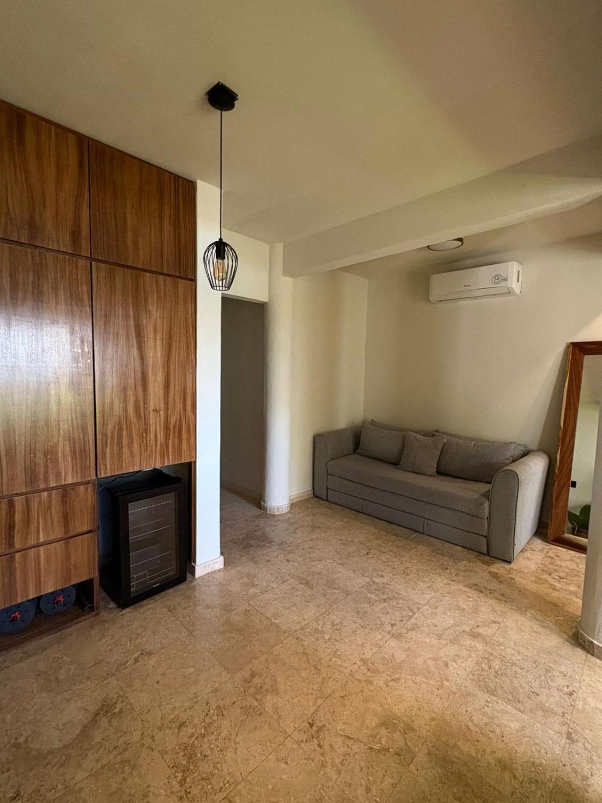 Villa Marena Hotel Boutique Coyuca de Benitez Exteriör bild