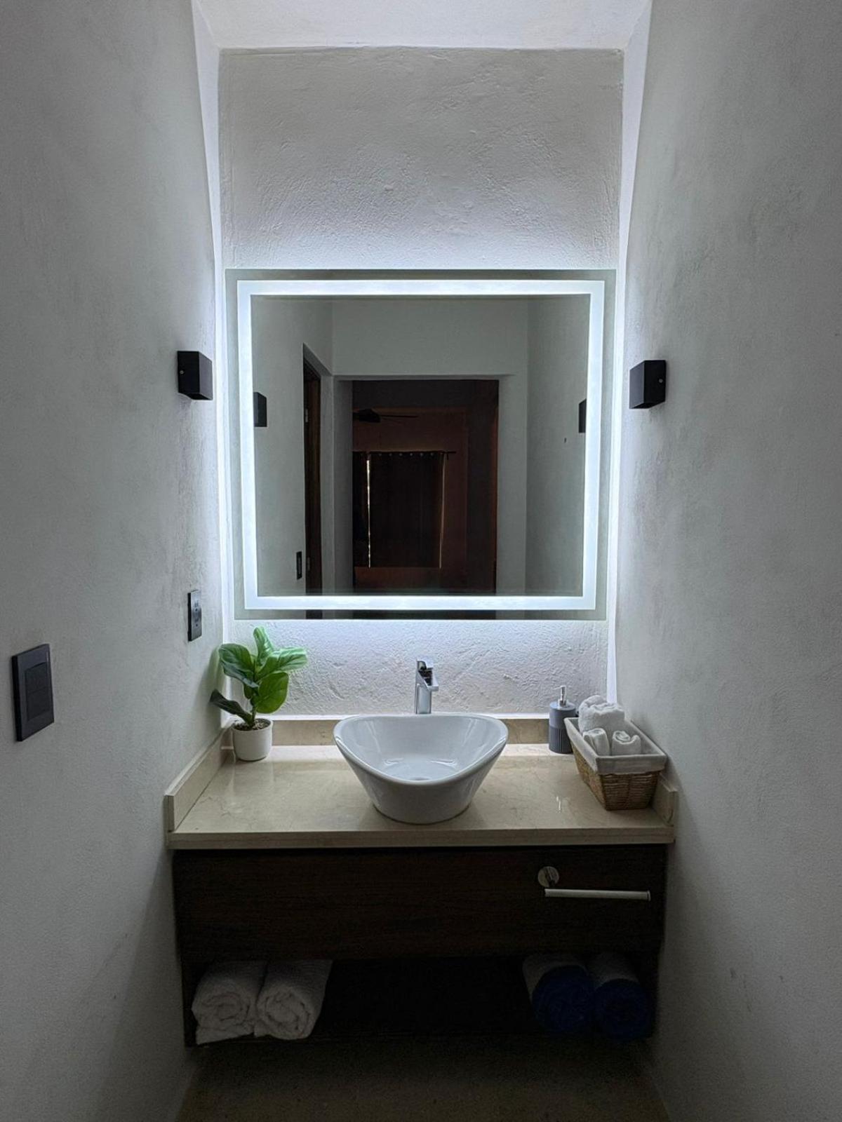 Villa Marena Hotel Boutique Coyuca de Benitez Exteriör bild